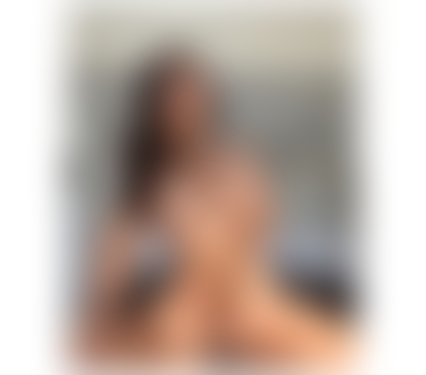 Escorts Shropshire Telford and Wrekin - Photos for REAL BRAZILIAN GFE🔥I’M HERE FOR YOU❤️